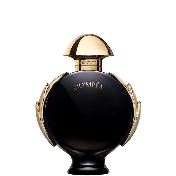 Olympéa Parfum 50