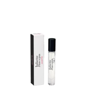 Juliette Eau de Parfum - Format Voyage Juliette Eau de Parfum - Format Voyage