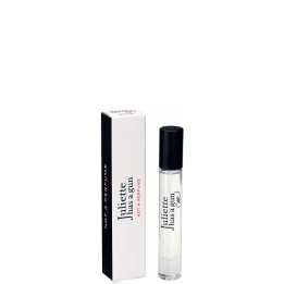 Not a Perfume Eau de Parfum - Format Voyage