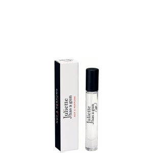 Not a Perfume Eau de Parfum - Format Voyage Not a Perfume Eau de Parfum - Format Voyage