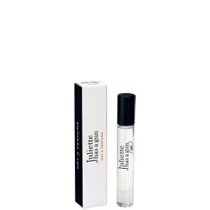 Not a Perfume Superdose Eau de Parfum - Format Voyage Not a Perfume Superdose Eau de Parfum - Format Voyage