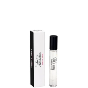 Vanilla Vibes Eau de Parfum - Format Voyage Vanilla Vibes Eau de Parfum - Format Voyage
