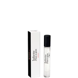 MMMM Eau de Parfum - Format Voyage MMMM Eau de Parfum - Format Voyage