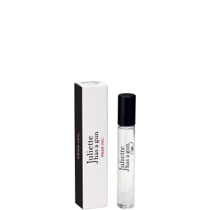 Pear Inc.Eau de Parfum Eau de Parfum - Format Voyage Pear Inc.Eau de Parfum Eau de Parfum - Format Voyage