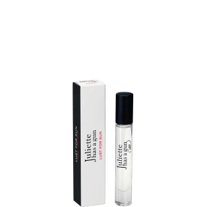 Lust for Sun Eau de Parfum - Format Voyage Lust for Sun Eau de Parfum - Format Voyage