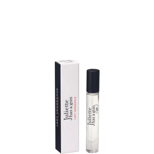 Lady Vengeance Eau de Parfum - Format Voyage Lady Vengeance Eau de Parfum - Format Voyage