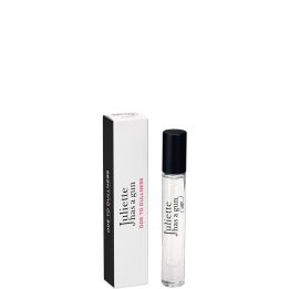 Ode to Dullness Eau de Parfum - Format Voyage