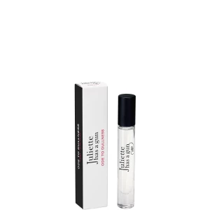 Ode to Dullness Eau de Parfum - Format Voyage Ode to Dullness Eau de Parfum - Format Voyage