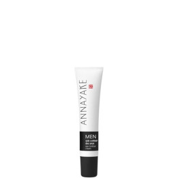 Annayaké Men Soin Contour des Yeux