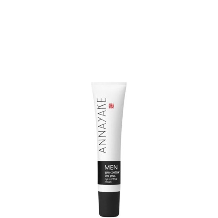 Annayaké Men Soin Contour des Yeux