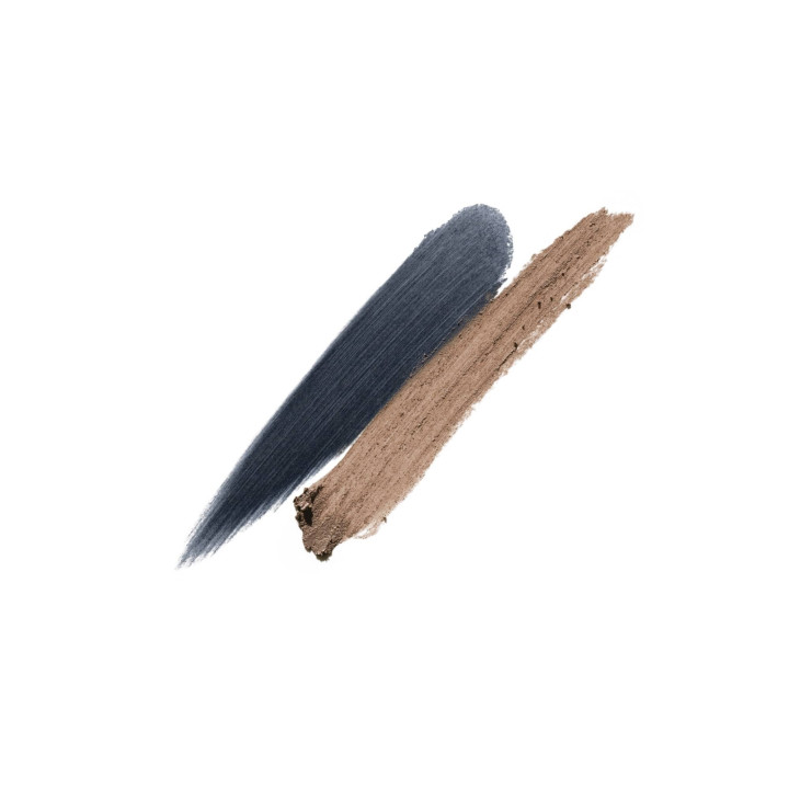 10 High Impact™ Shadow Play Fard à Paupières + Définisseur
