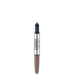 High Impact Shadow Fard + Définisseur à Paupières