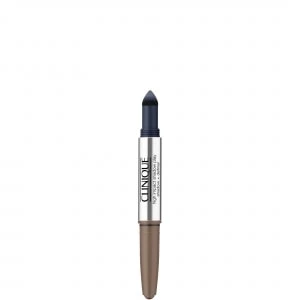 High Impact™ Shadow Play Fard à Paupières + Définisseur High Impact™ Shadow Play Fard à Paupières + Définisseur