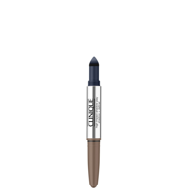 High Impact Shadow Fard + Définisseur à Paupières