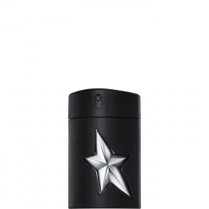 A*Men Fantasm Eau de Parfum A*Men Fantasm Eau de Parfum