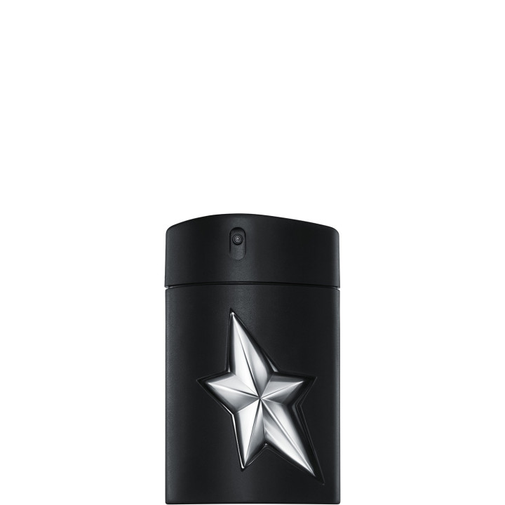 A*Men Fantasm Eau de Parfum