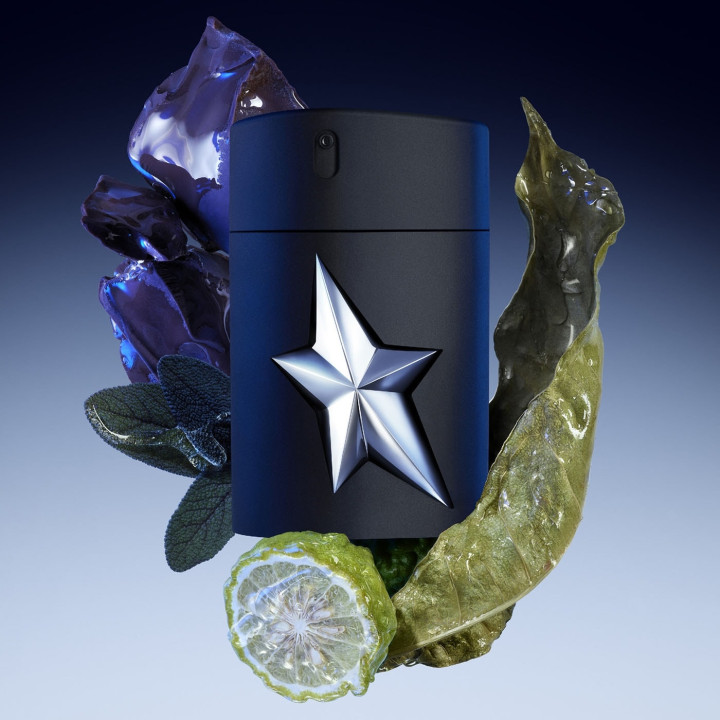 A*Men Fantasm Eau de Parfum