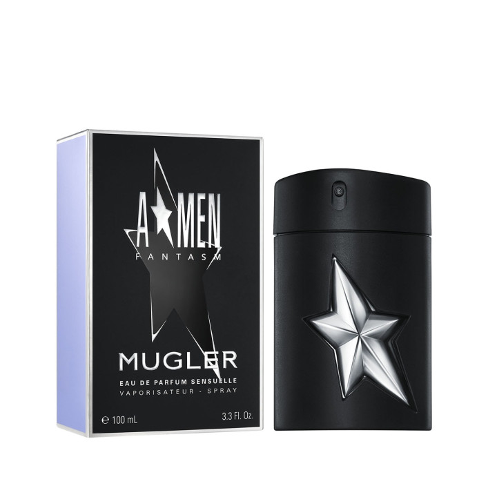 A*Men Fantasm Eau de Parfum