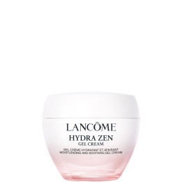 Hydrazen Gel/Crème Gel Crème Hydratante 50 ml