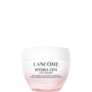 Hydrazen Gel/Crème Gel Crème Hydratante 50 ml Hydrazen Gel/Crème Gel Crème Hydratante 50 ml
