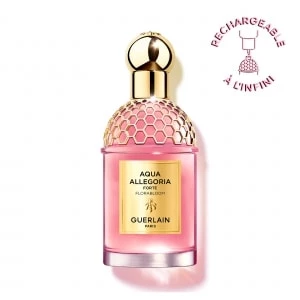 Aqua Allegoria Forte Florabloom Eau de Parfum Aqua Allegoria Forte Florabloom Eau de Parfum