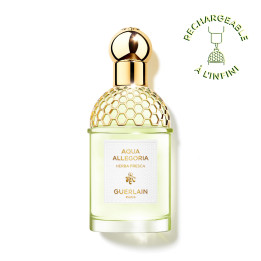 Aqua Allegoria Herba Fresca Eau de Toilette