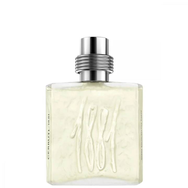Cerruti 1881 pour Homme Lotion Après-Rasage - Cerruti - Incenza