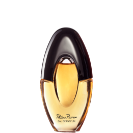 Paloma Picasso Eau de Parfum
