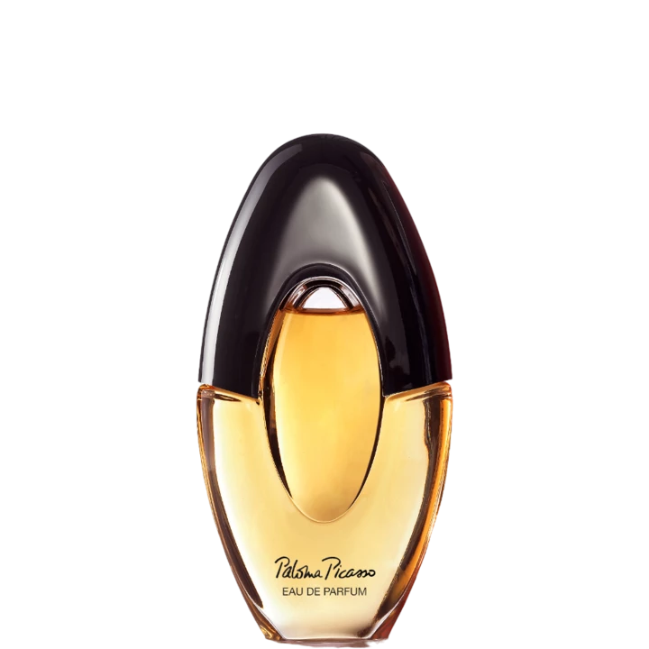 Mon Parfum Eau de Parfum 100 ml - Paloma Picasso - Incenza Mon Parfum Eau de Parfum 100 ml - Paloma Picasso - Incenza