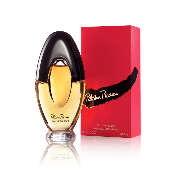 Mon Parfum Eau de Parfum 100ml