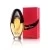 Mon Parfum Eau de Parfum 50 ml