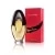 Mon Parfum Eau de Toilette 100 ml