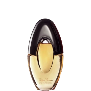 Mon Parfum Eau de Toilette Mon Parfum Eau de Toilette