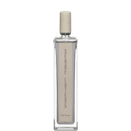 Point Du Jour Eau de Parfum 100 ml