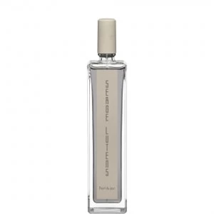 Point du Jour Eau de Parfum Point du Jour Eau de Parfum