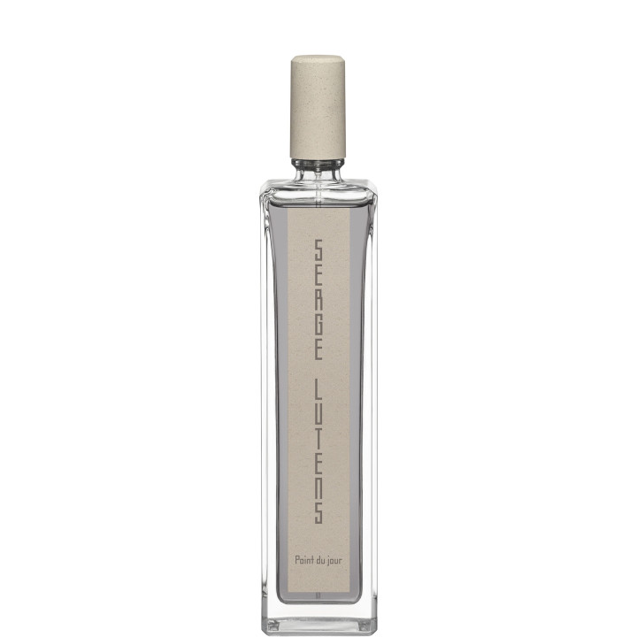 Point Du Jour Eau de Parfum
