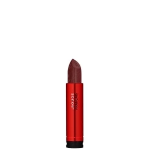 Rouge Tinctorial Rouge à Lèvres - Recharge Rouge Tinctorial Rouge à Lèvres - Recharge