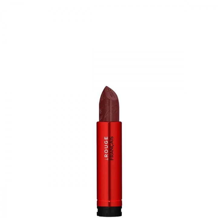 011 Rouge Tinctorial Rouge à Lèvres - Recharge - Le Rouge Français - Incenza