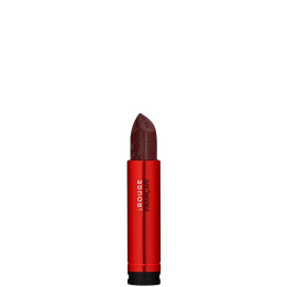 Rouge Tinctorial Rouge à Lèvres - Recharge