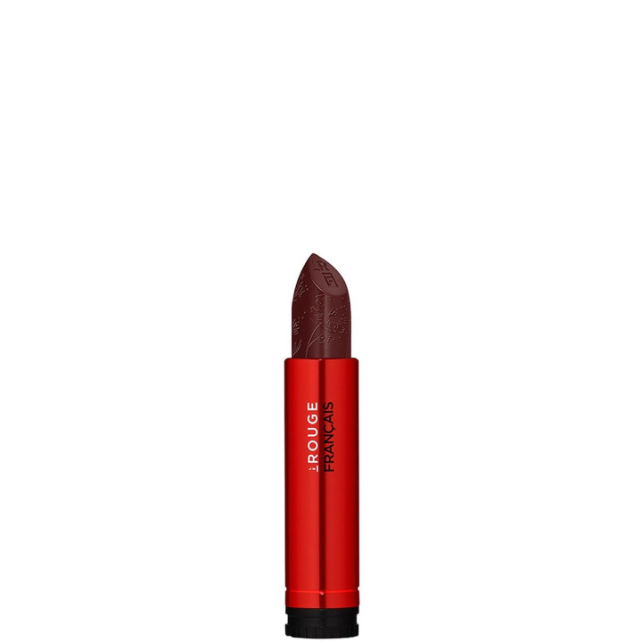 Rouge Tinctorial Rouge à Lèvres - Recharge