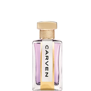 Paris - Florence Eau de Parfum Paris - Florence Eau de Parfum