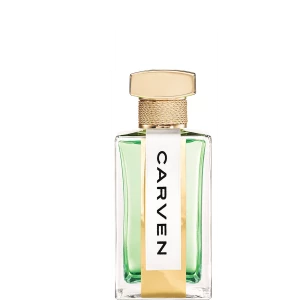 Paris - Seville Eau de Parfum Paris - Seville Eau de Parfum