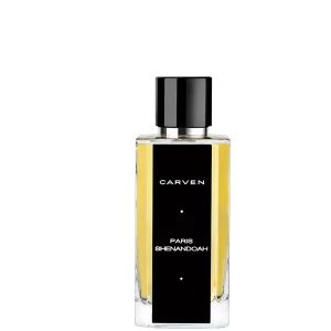 Paris - Shenandoah Eau de Parfum Paris - Shenandoah Eau de Parfum