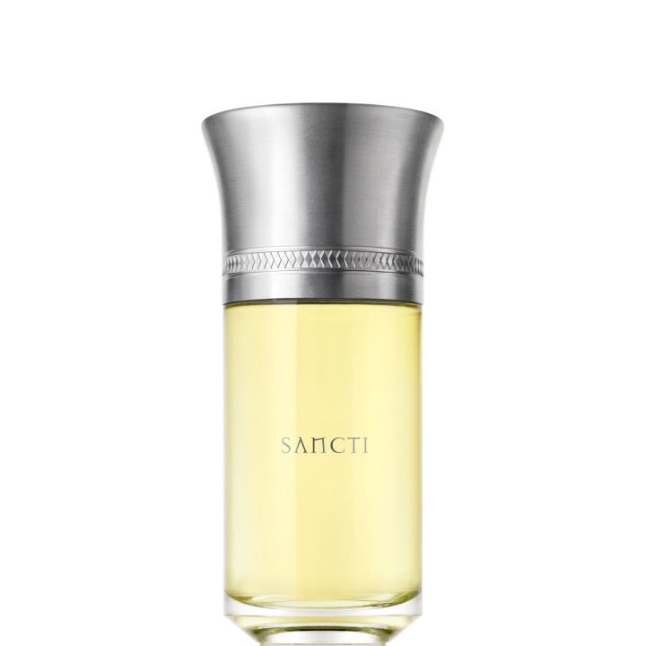 Sancti Eau de Parfum
