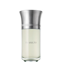 Tumultu Eau de Parfum