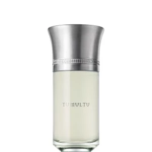 Tumultu Eau de Parfum Tumultu Eau de Parfum