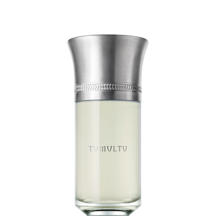 Tumultu Eau de Parfum