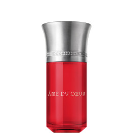 Âme du Coeur Eau de Parfum