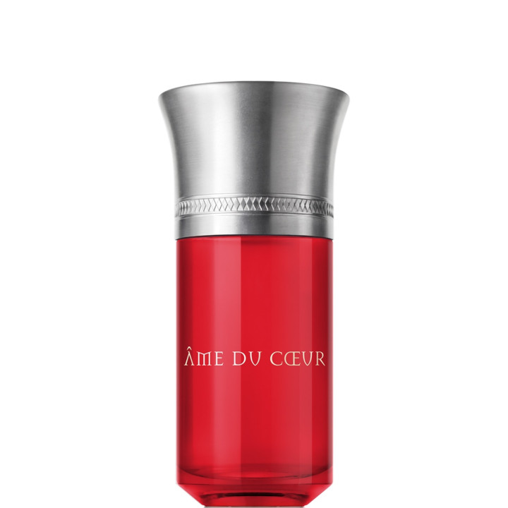 Âme du Coeur Eau de Parfum