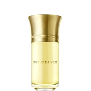 Buveur de Vent Eau de Parfum Buveur de Vent Eau de Parfum